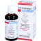 INFI CRATAEGUS Droppar, 50 ml