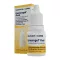 Corneregel® Fluid stöder ögonsårläkning, 10 ml