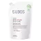 EUBOS FLÜSSIG röd w.fresh doftpåfyllning, 400 ml