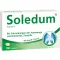 SOLEDUM 100 mg enterokapslar, 100 st