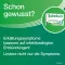 SOLEDUM 100 mg enterokapslar, 100 st