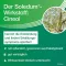 SOLEDUM 100 mg enterokapslar, 100 st