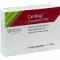 CANIFUG Cremolum 200 vaginala suppositorier, 3 st