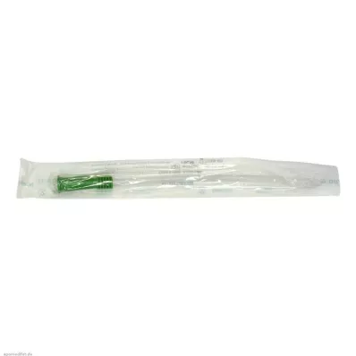 Intrafix Primeline Stan.180cm med injektionsport, 1 st Intrafix Primeline Stan.180cm med injektionsport, 1 st