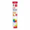 DOPPELHERZ A-Z Multivitamin+Mineraler Brustabletter, 15 st