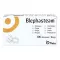 BLEPHASTEAM-Ringar, 100 st