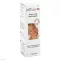 RC Care N nässpray, 20 ml