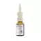 RC Care N nässpray, 20 ml