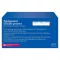 PANTOPRAZOL STADA skydda 20 mg enterotablett, 14 st
