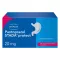 PANTOPRAZOL STADA skydda 20 mg enterotablett, 14 st