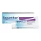 BEPANTHEN Sensiderm kräm, 20 g