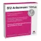 B12 Ankermann® 1000 µg vitamin B12 injektion, 5X1 ml