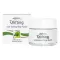 OLIVENÖL OLIFTING Nattkräm mot rynkor, 50 ml