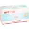 IME-fin Universal Pen Cannula 31 G 4 mm, 100 st