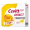 Cevitt immundirekta pellets, 20 st