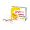 Cevitt immundirekta pellets, 20 st
