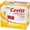 CEVITT immuna DIRECT pelletar, 40 st