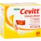 CEVITT immuna DIRECT pelletar, 40 st