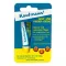 KAUFMANNS Hud- och barnkräm, 10 ml