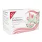 H&amp;S Frukt med C-vitamin filterpåse, 20X2,7 g