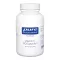 Pure Encapsulations Vitamin C 1000 buffrade kapslar, 90 st
