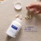 Pure Encapsulations Vitamin C 1000 buffrade kapslar, 90 st