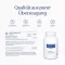 Pure Encapsulations Vitamin C 1000 buffrade kapslar, 90 st
