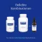 Pure Encapsulations Vitamin C 1000 buffrade kapslar, 90 st