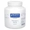 PURE ENCAPSULATIONS Vitamin C 1000 puffade kapslar, 250 st
