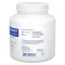PURE ENCAPSULATIONS Vitamin C 1000 puffade kapslar, 250 st