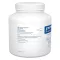 PURE ENCAPSULATIONS Vitamin C 1000 puffade kapslar, 250 st