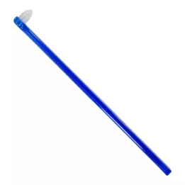 ZAHNBÜRSTE Enkel tuft Dentonet, 1 st