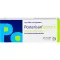 POSTERISAN skyddssalva, 25 g