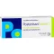 POSTERISAN skyddssalva, 25 g