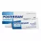 POSTERISAN skyddssalva, 25 g