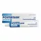 POSTERISAN skyddssalva, 50 g