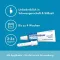 POSTERISAN skyddssalva, 50 g