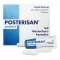 POSTERISAN skydd Kombipaket, 1 P