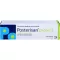 POSTERISAN skyddssalva med analdilatator, 25 g