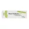 FLUOR PROTECTOR Gel, 20 g