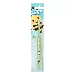 TEPE Tandborste Mini, 1 st