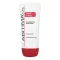 ABITIMA Clinic handkräm, 100 ml