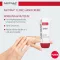 ABITIMA Clinic handkräm, 100 ml