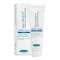 BENEVI Hydroderm ansiktsrengöring, 125 ml