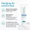 BENEVI Hydroderm ansiktsrengöring, 125 ml
