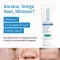 BENEVI Hydroderm Ansiktsskrubb, 75 ml