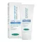 BENEVI Hydroderm Ansiktsvatten, 50 ml