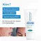 BENEVI Hydroderm Ansiktsvatten, 50 ml