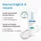 BENEVI Hydroderm Ansiktsvatten, 50 ml