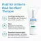 BENEVI Hydroderm Ansiktsvatten, 50 ml